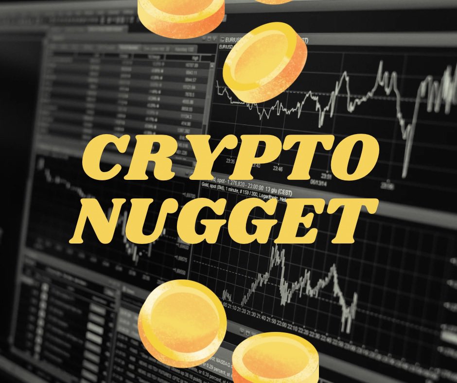 Bluzelle Token(BLZ) - Decentralized storage specifically for NFTs and DEFI. 👀