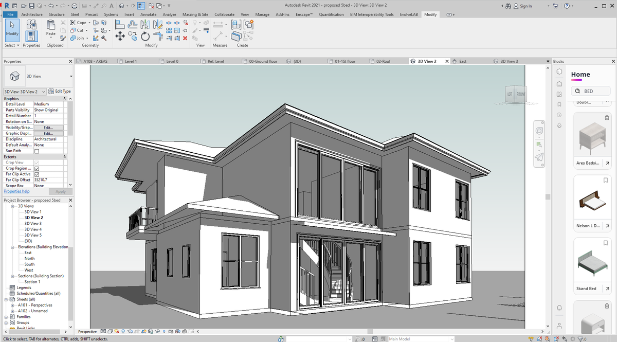 BobChurchill3's tweet photo. Excitement levels are through the roof as we design this new project! Check out our latest masterpiece in Juja - a stunning 5-bedroom house with  Dsq.  #DesignInspiration https://t.co/FAYrP96Hgm