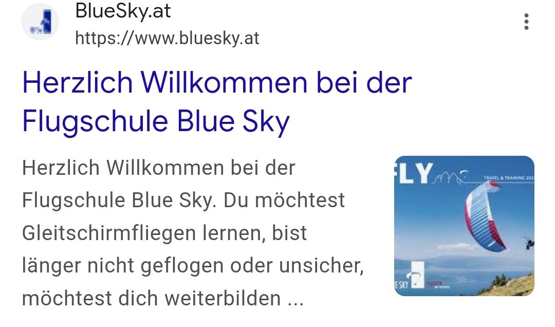 Sakimake's tweet photo. Hmmmm.....eigentlich will ich lieber dahin als eine weitere social Media App zu installieren..... https://t.co/XzqIEurDW0