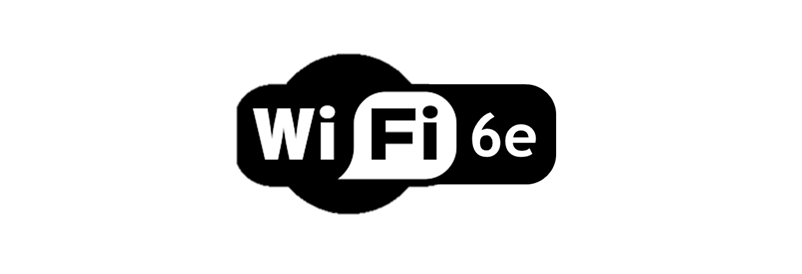 GreenPI314's tweet photo. The new YOI-6e #platform comes with a #WiFi6E  interface for providing #edge #services and #wireless #mesh #network over 2,5 Ghz, 5Ghz and #6Ghz bands. YOI-6e design is tiny (280g) and low power (6W). It can be battery powered while being #wearable. Spec: https://t.co/k7R8H81MWH https://t.co/Qpz8UcZsJg