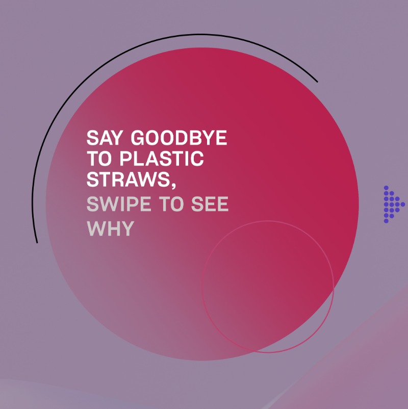 Making Prosperity tweet media