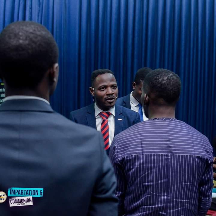 Nrcc_Akure's tweet photo. Eccleciates 11 vs 4

At everytime God tells you to do something, there would also be so many reasons why should not do it at that time, you could call it distractions.

#apjsays #mountainofthelord #faith #akure https://t.co/aMfw4Gxh01