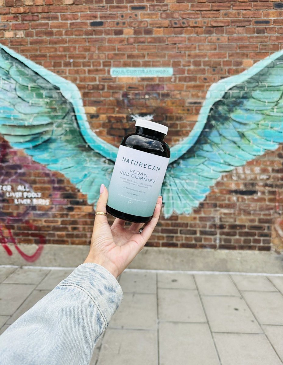 Naturecan tweet media