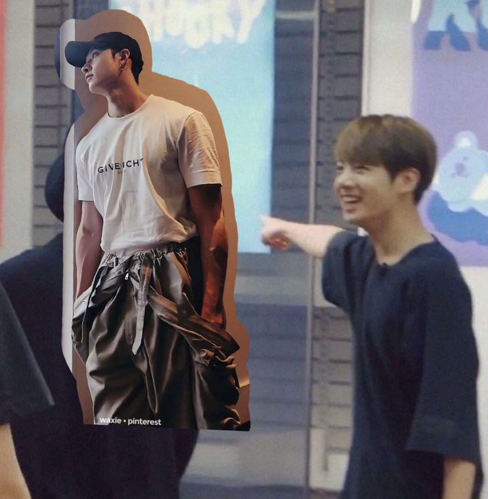 kanueka's tweet photo. HOMIE HOPPER TILL THE DAY I DIE BABYYYY 🩵 #BangChan https://t.co/lT6QfRL9qV