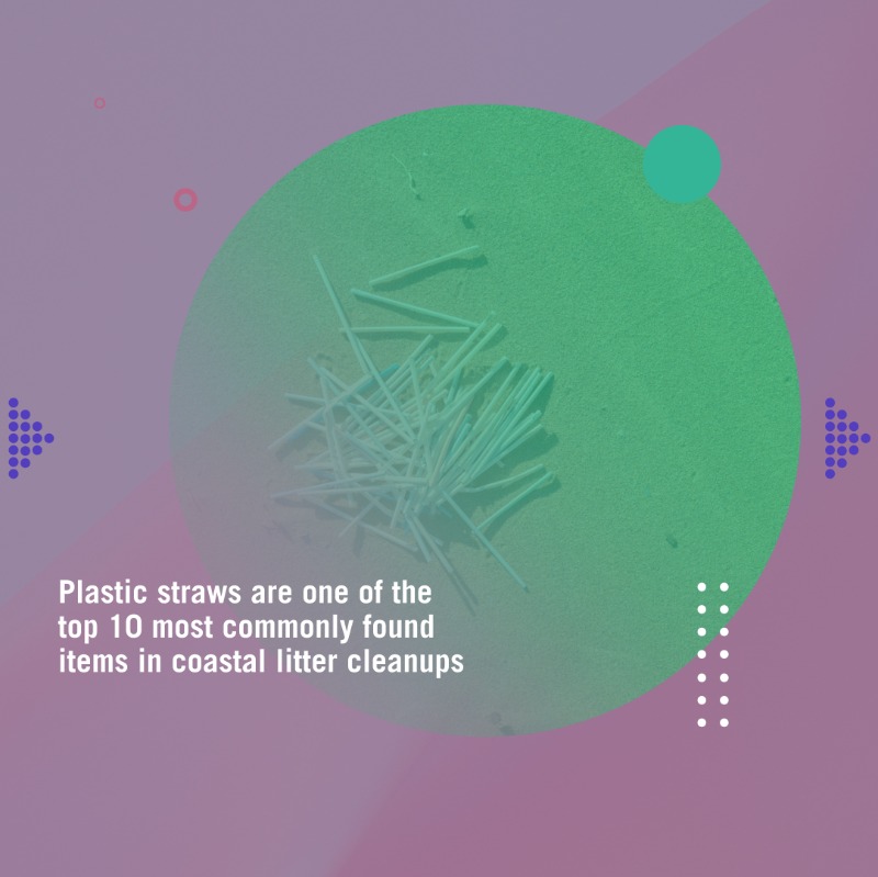 Making Prosperity tweet media