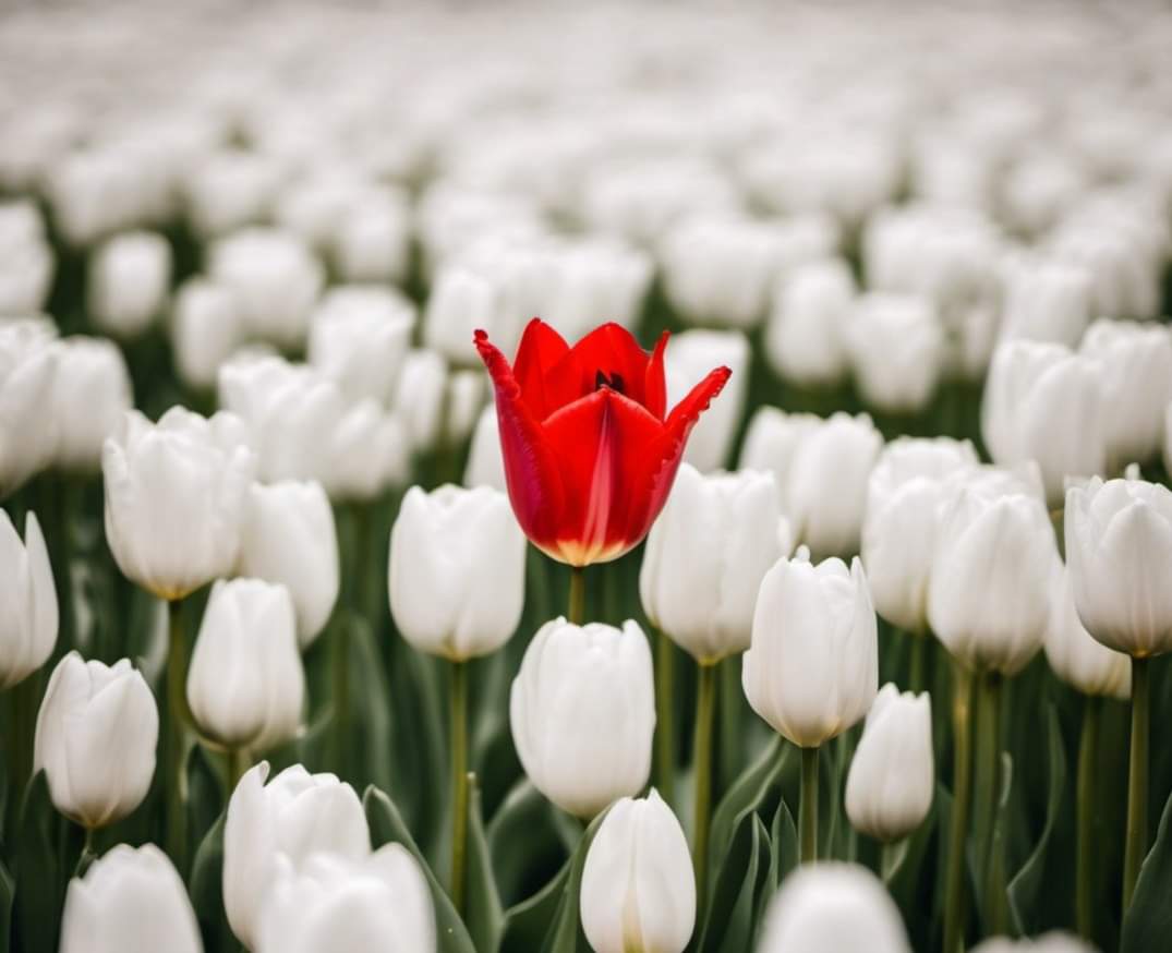 Сенга деб ёзган шеъримни "менга ёзган" деб қувонганларга саломим бўлсин!