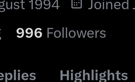 how cool is that?