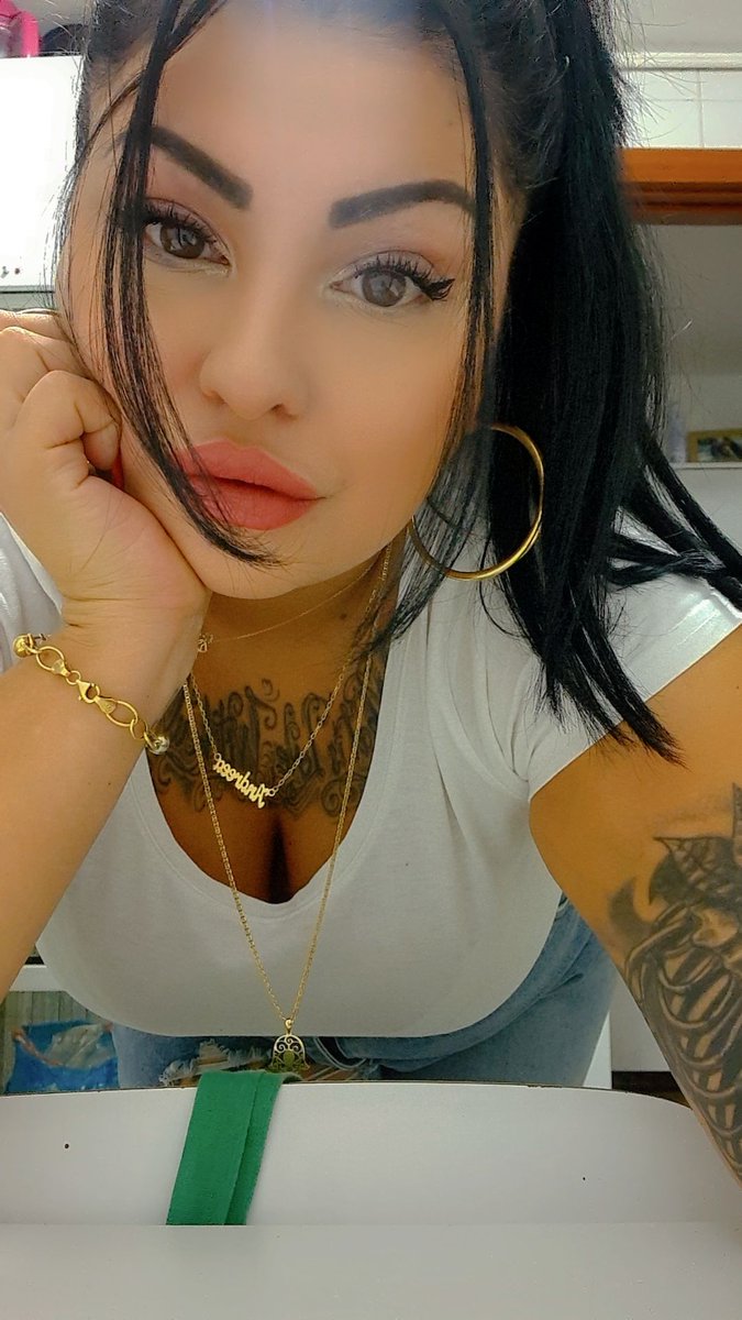 lagememala's tweet photo. Pues hoy tengo el guapo subido 🙃🙃🙃 https://t.co/YfKEmW7vpm