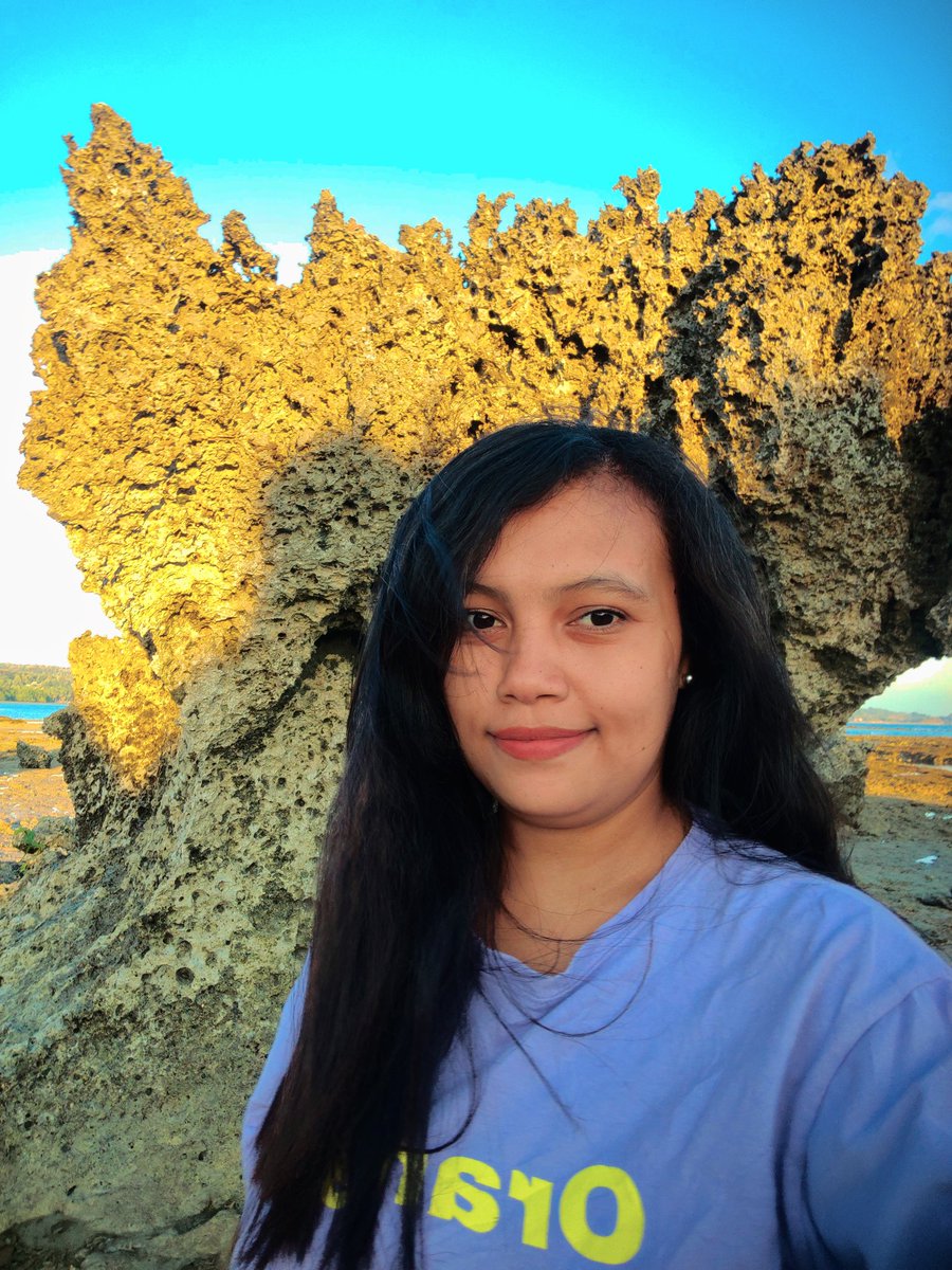 Debby_Serang tweet picture
