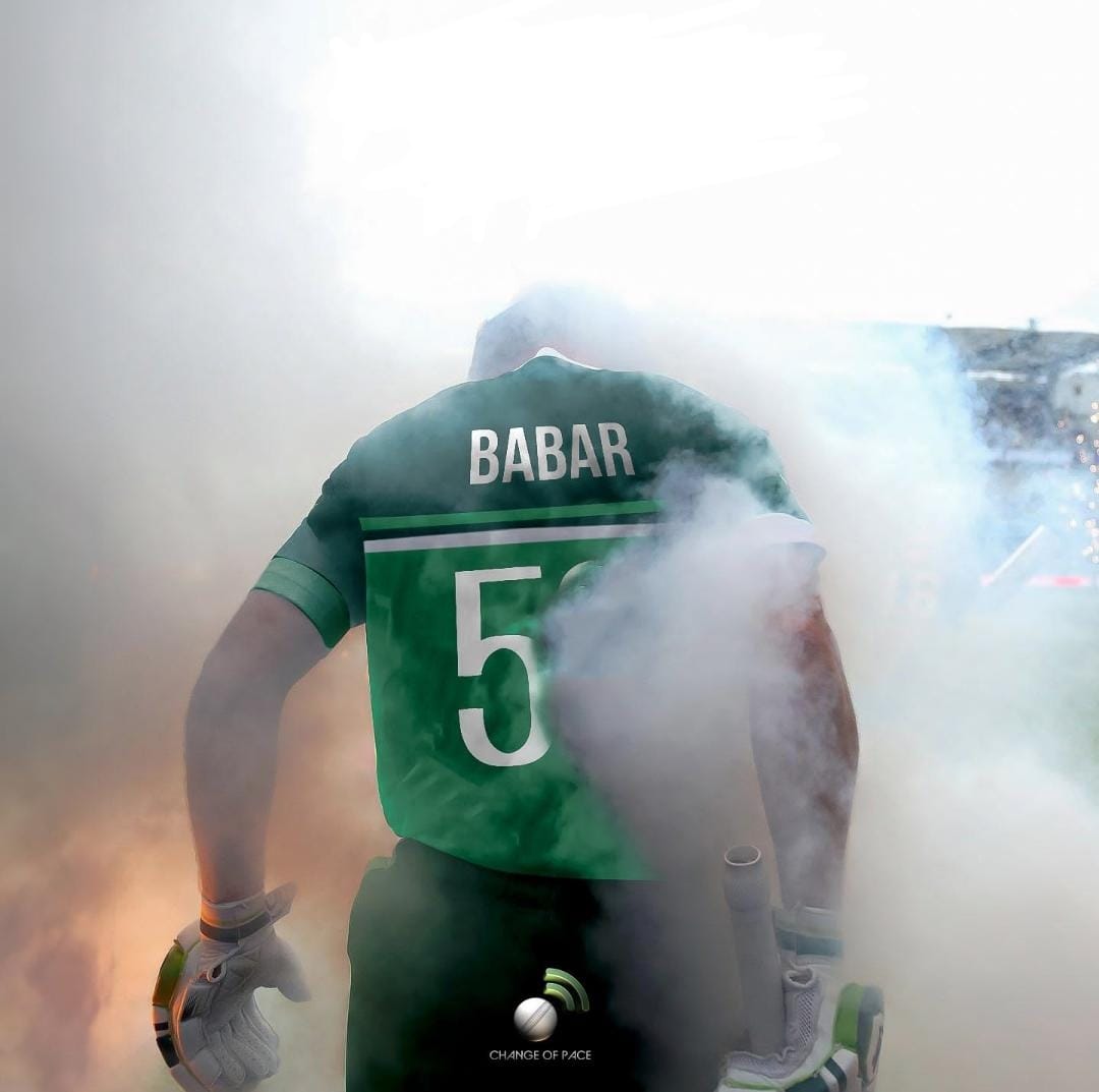 RealityWatch1's tweet image. Babar Azam 🔥🔥🔥

#IndvsNep #Judaiyaan #JamnaPaar #heatwave #Tirupati #TeachersDay #शिक्षक_दिवस #winiQOOZ7Pro #G20India #WorldCup2023 #TejRan #ShahRuhKhan #IndvsNep BCCI Kohli Kohli