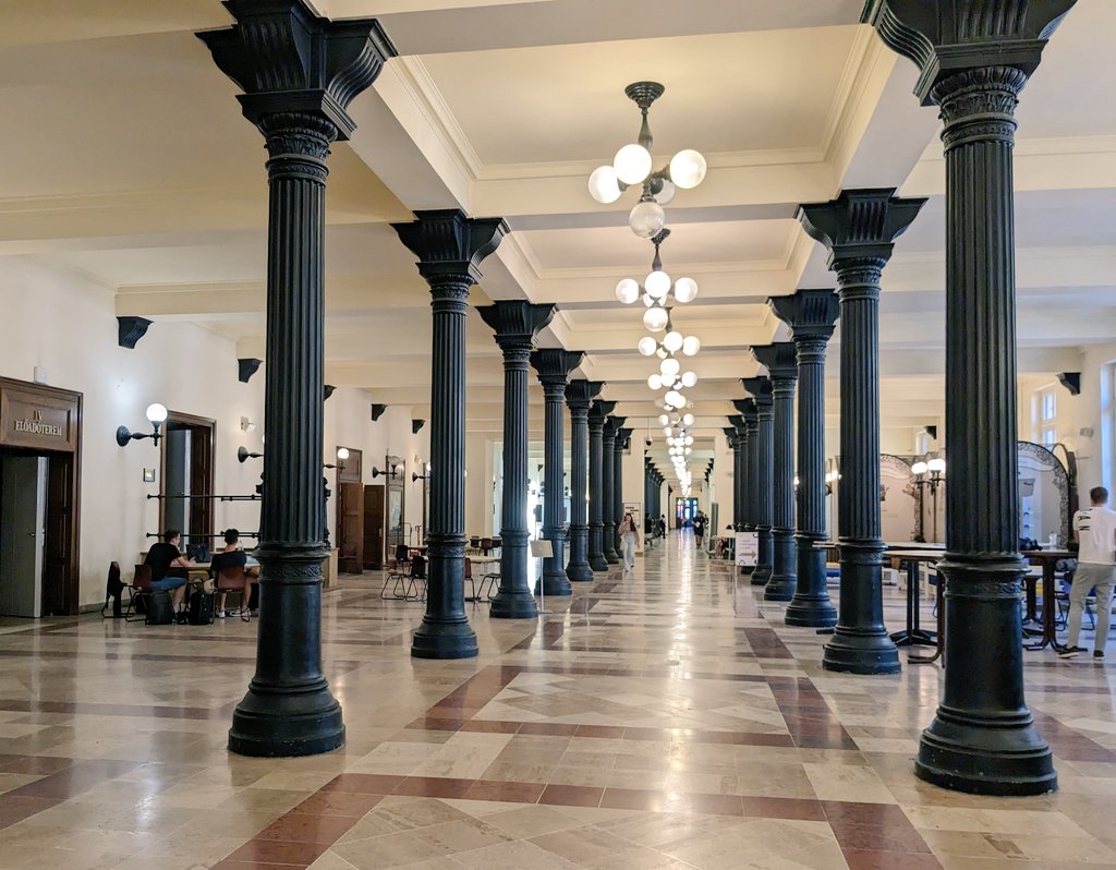 Panos Panagiotopoulos tweet media