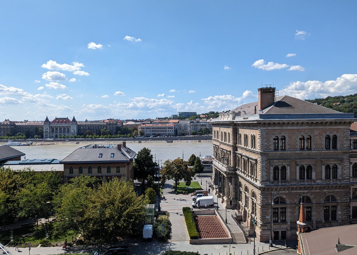 Panos Panagiotopoulos tweet media