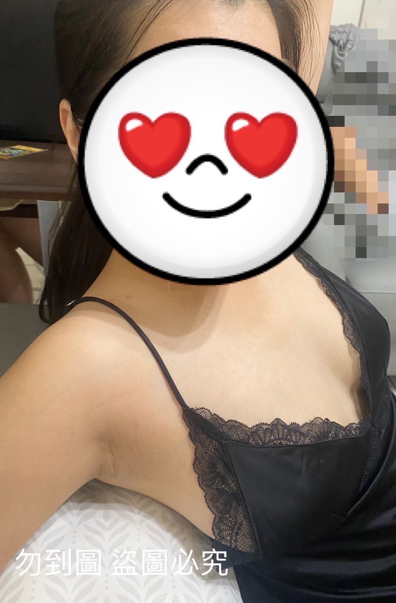 qaz19333's tweet photo. 老婆說我拍的很唯美～
你們說～ https://t.co/oGQ81qa3AB