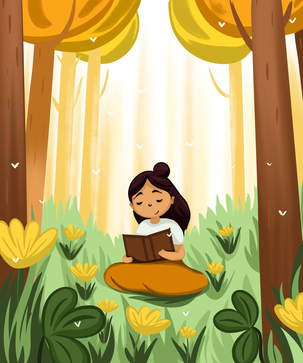 ulyana_nft's tweet photo. "In the middle of the forest"
She loved the silence of the forest and reading books...
๐1/1
๐10 $xtz
https://t.co/vLpOrgvgrH
.
.
.
#ulyana_nft_pin #TezosTuesday #cactusTuesday #tezos10 #10tezos #cactusboom https://t.co/OLBpvVWb8t