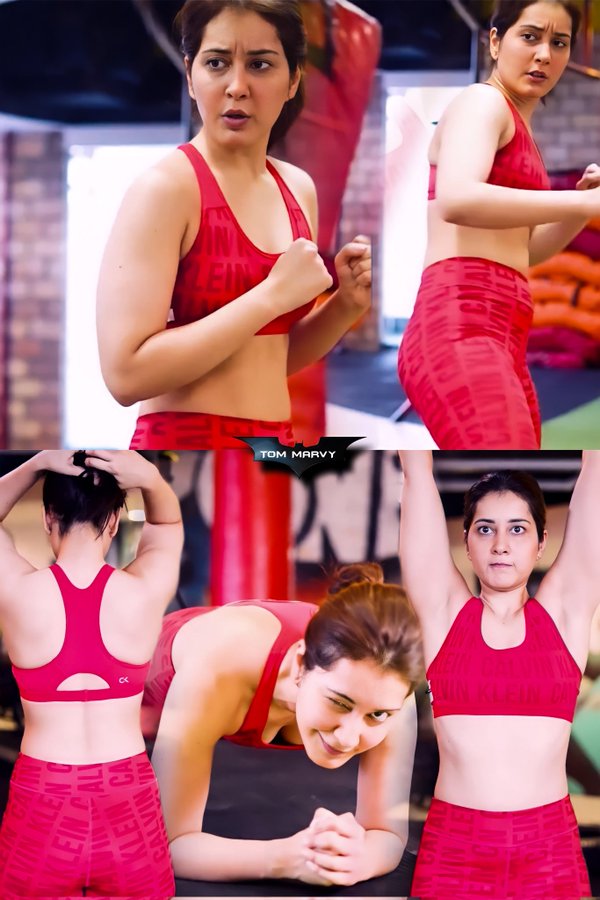 F5PrJ_rWgAALyCe?format=jpg&name=900x900