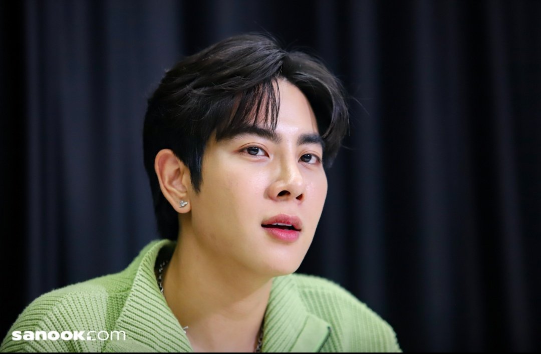 sharpxx24's tweet photo. เอ็นดูวว 🤎❤️
#25ปีมันดีย์มาก
#sanook25ปีมันดีย์มาก
#EarthPirapat #mixxiw
#EarthMix #เอิร์ทมิกซ์
#SanookInterview #Sanook https://t.co/GXdCaVt0WZ