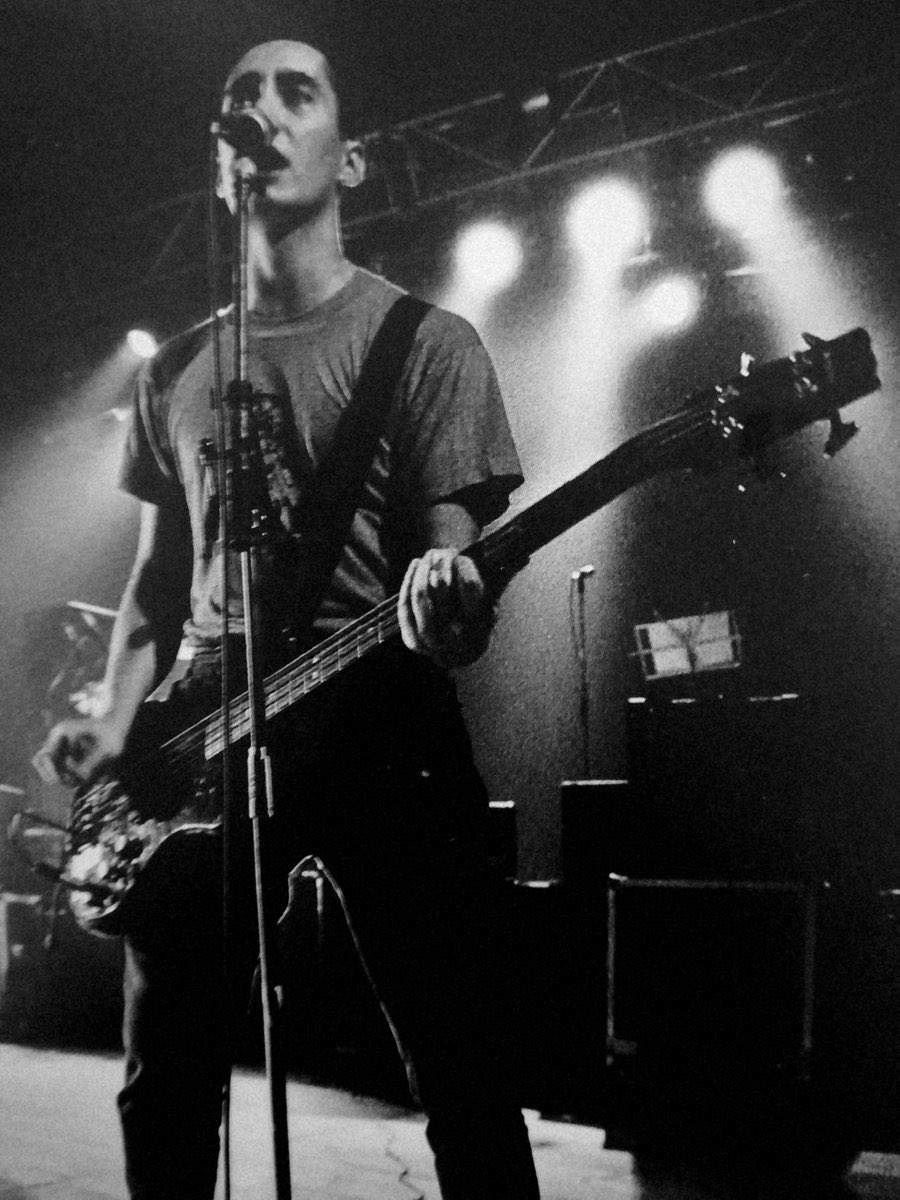 l'Arcada Koncerts tweet media