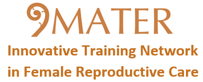 CHG_CME's tweet photo. The Mater ITN-EU network is organizing a workshop 'Single-cell omics in biomedicine' on 12-13 October, 2023 in Leuven, Belgium. List of confirmed speakers and practical information can be found via: https://t.co/6g6WrK56Go
#SingleCell https://t.co/87sPFnkpTG
