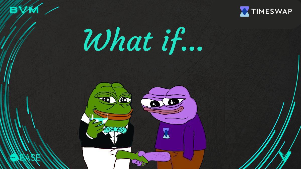 Velocimeter tweet media