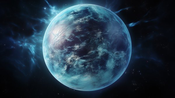 Liquid.eth🖇️ (@liquidnetworkog) on Twitter photo Star Sailors - Weekly Update
Week 4 <a href="/_nightsweekends/">nights & weekends</a> Complete!
✅ Updated inventory items/planetary system designs for user rewards.
✅ Refined Introduction for User Engagement.
✅ Collect successfully classified planets
Bring on Week 5 🔥 <a href="/_buildspace/">buildspace</a> <a href="/TheMrScrooby/">Teddy Martin</a> Star Sailors - Weekly Update
Week 4 <a href="/_nightsweekends/">nights & weekends</a> Complete!
✅ Updated inventory items/planetary system designs for user rewards.
✅ Refined Introduction for User Engagement.
✅ Collect successfully classified planets
Bring on Week 5 🔥 <a href="/_buildspace/">buildspace</a> <a href="/TheMrScrooby/">Teddy Martin</a>