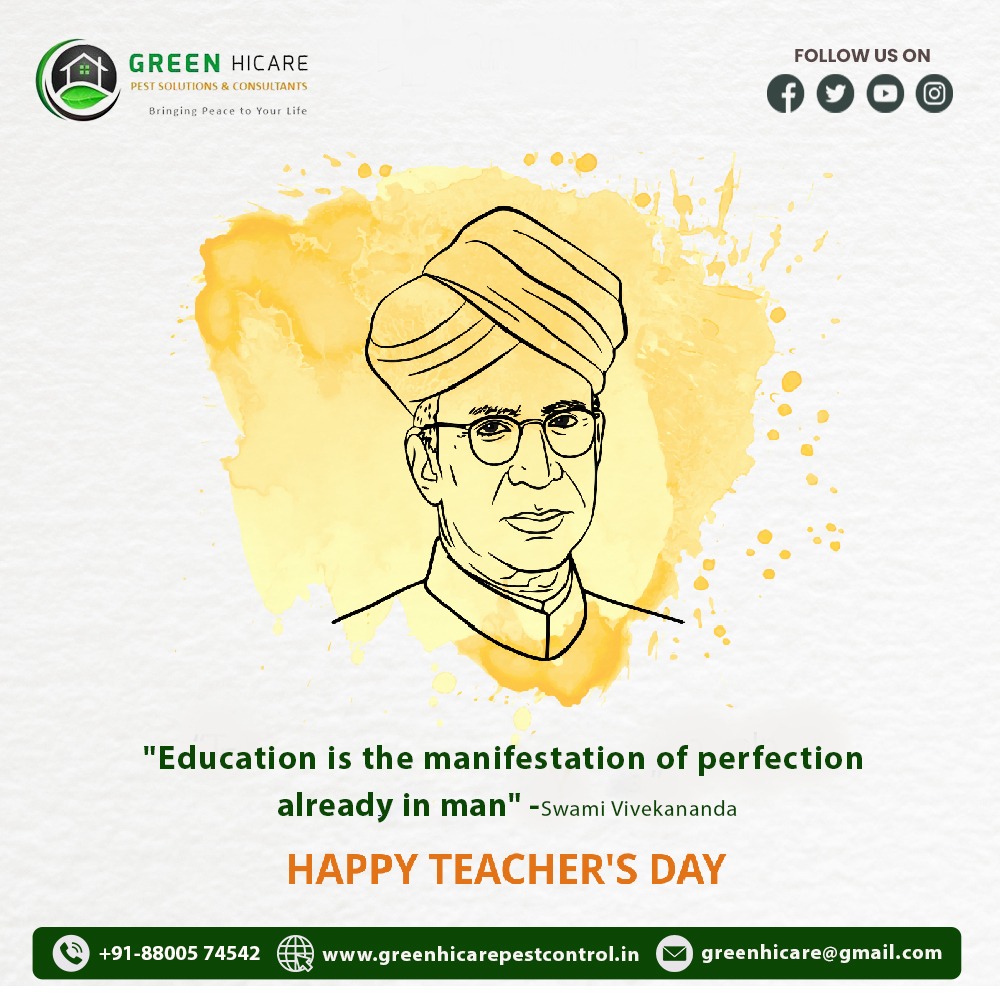 HAPPY TEACHERS DAY
Visit Us:- lnkd.in/dfUDTQsK
Mail Us:- greenhicare@gmail.com
Contact Us:- +91-088005 74542
#teachers #student #career #india #G20Summit #teachersday #happyteachersday #worldteachersday #teachersdaygift #teachersday2023 #teachersdaycelebration