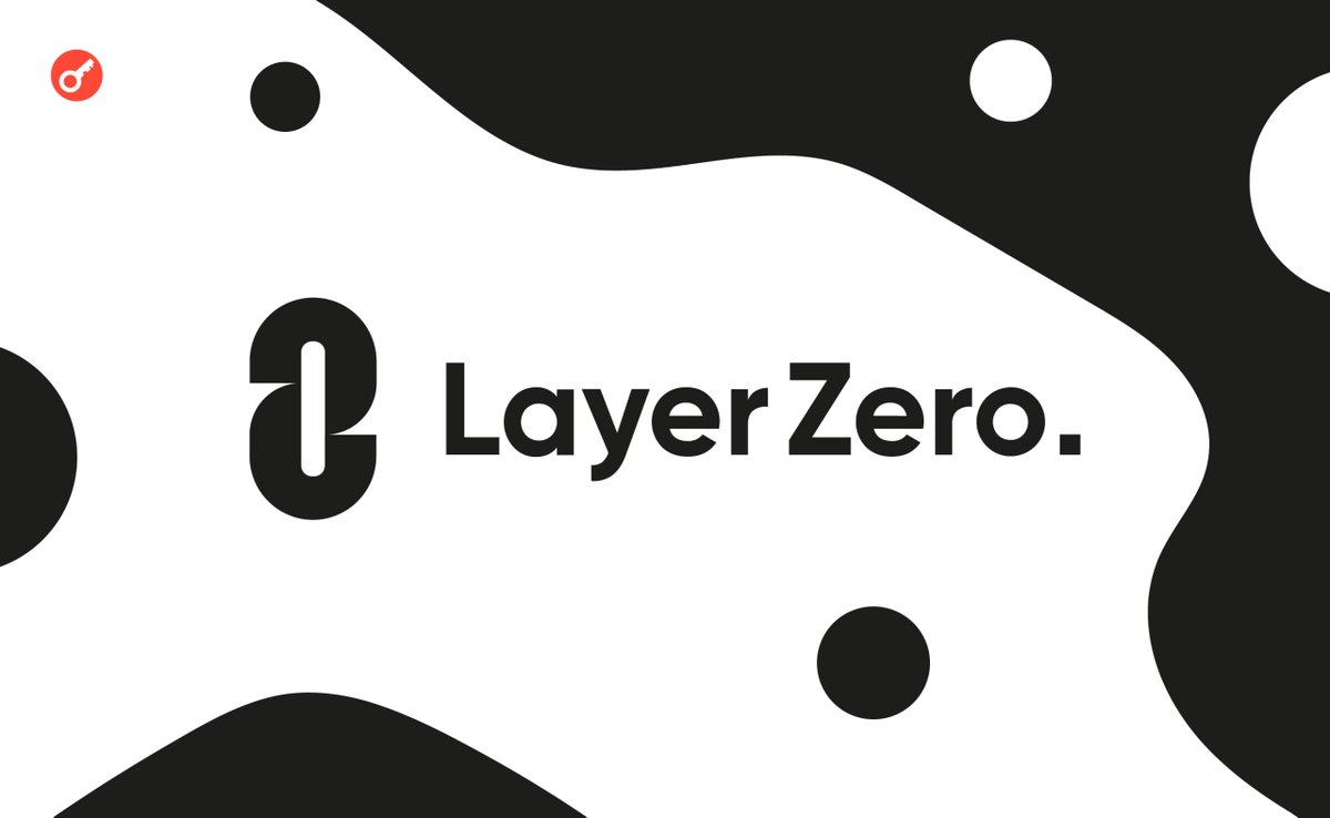 MnstrCrypt's tweet photo. Snapshot Labs üzerinde 2 adet #stargate oylaması açıldı!!  

📷#Layerzero airdrobu için kriter olma ihtimali olduğundan oy kullanınız.

Link:https://t.co/80ghusC7b6 📷3 gün süre var! https://t.co/gMO3Dvngyn