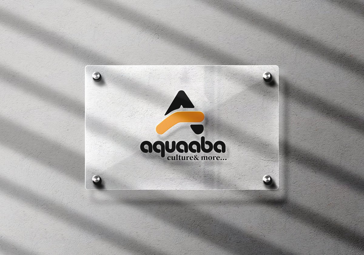 _aquaaba's tweet photo. The greatest Name in Culture#aquaaba#culture &amp;more... https://t.co/wzMdcaipFu
