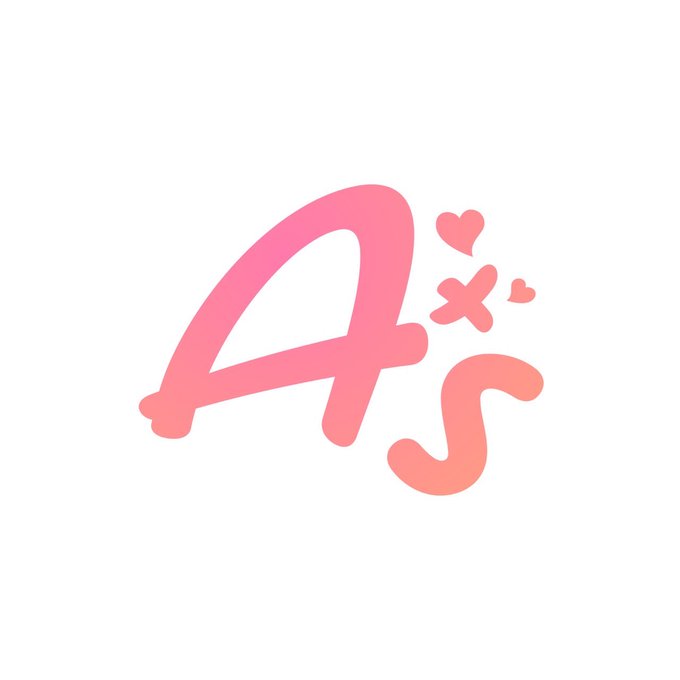 Twitterのコスプレ画像17