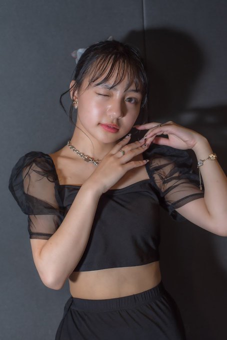 Twitterのコスプレ画像16