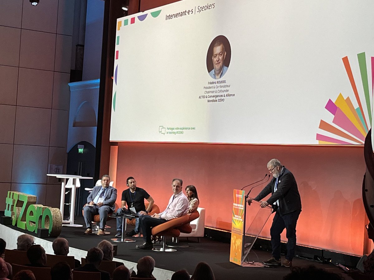 Renan L'Helgoualc'h (@rlhelgoualch) on Twitter photo ✅ Forum zéro exclusion, Carbone & Pauvreté avec la <a href="/FondationOrange/">FondationOrange</a> et son association <a href="/OrangeSolidariT/">Orange Solidarité</a> , un témoignage de notre contribution aux risques nouveaux des populations défavorisées <a href="/OrangeRSE/">Orange RSE</a> <a href="/fcosson2/">francoise cosson</a> <a href="/laurence_jdn/">Laurence Thouveny</a> ✅ Forum zéro exclusion, Carbone & Pauvreté avec la <a href="/FondationOrange/">FondationOrange</a> et son association <a href="/OrangeSolidariT/">Orange Solidarité</a> , un témoignage de notre contribution aux risques nouveaux des populations défavorisées <a href="/OrangeRSE/">Orange RSE</a> <a href="/fcosson2/">francoise cosson</a> <a href="/laurence_jdn/">Laurence Thouveny</a>