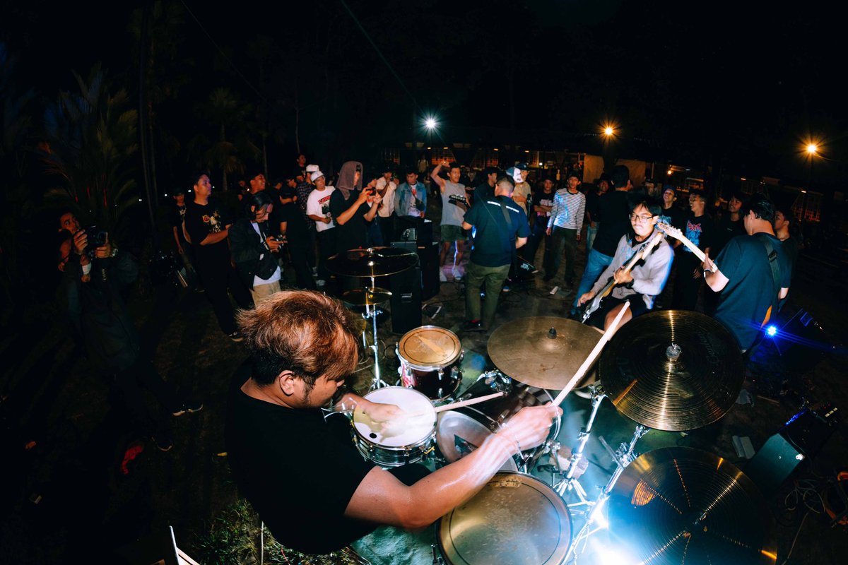 Ojja Iskandar adalah aku.