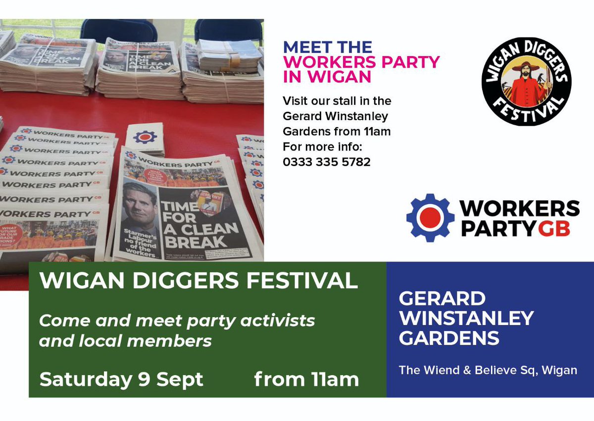 WorkersPartyGB tweet picture