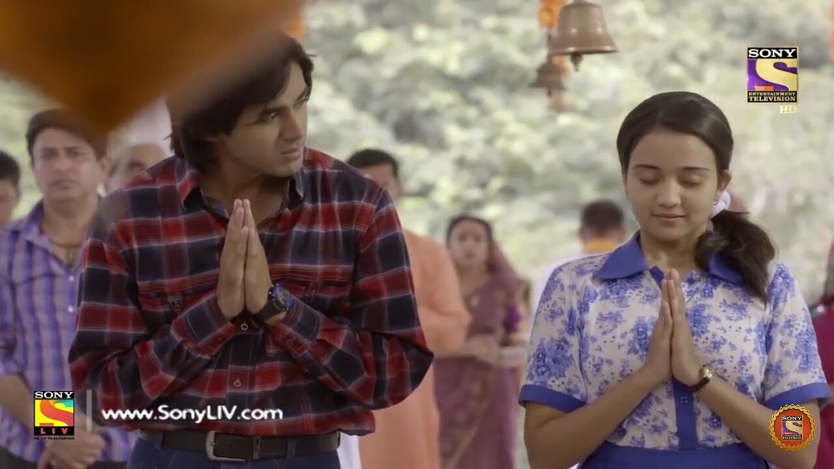 missnotsopopula's tweet photo. Always a soothing site to see them pray together 🥹❤️

6 YEARS OF YUDKBH https://t.co/heO13e6G7u