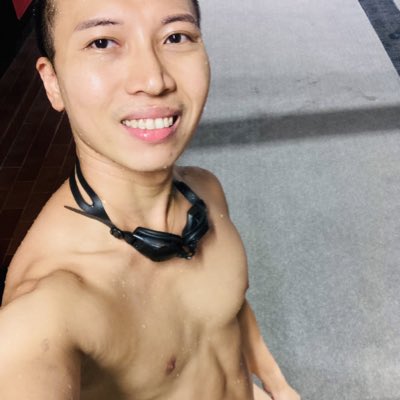 Jrjoez69's tweet photo. #NewProfilePic https://t.co/qb0m5ikNvi