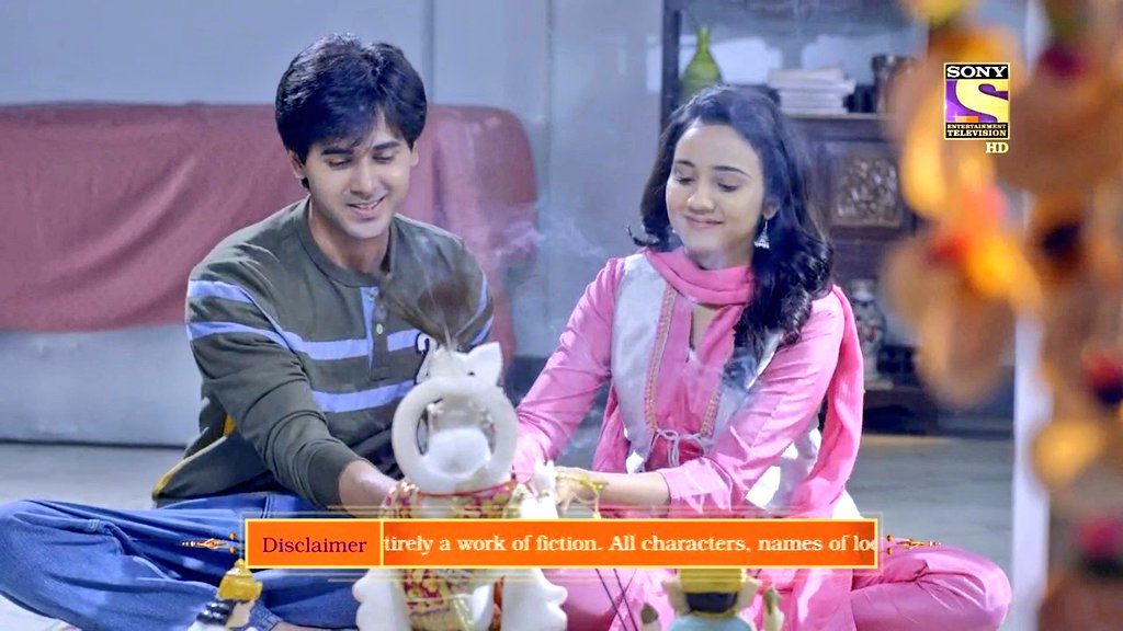 Always a soothing site to see them pray together 🥹❤️

6 YEARS OF YUDKBH