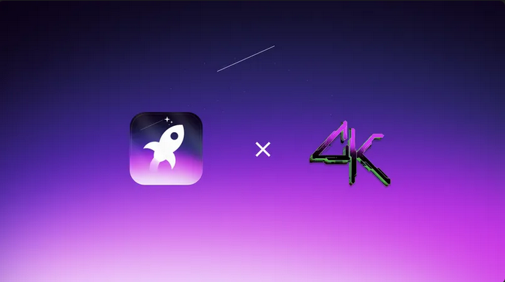 ShuttleBay tweet media