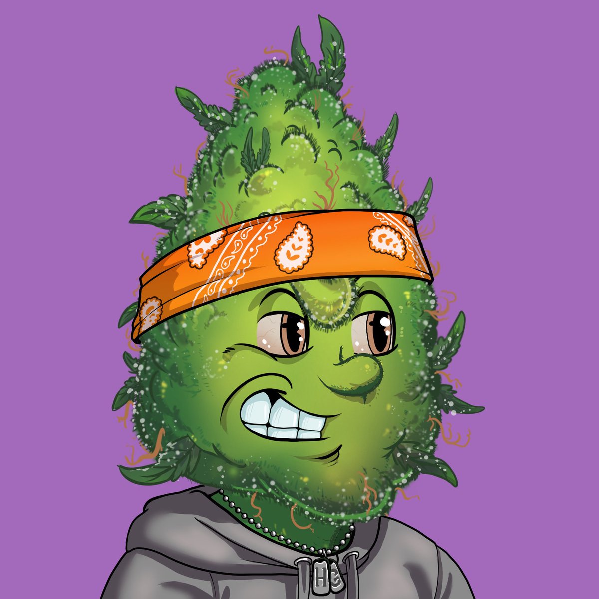 Gm #vechain

What app do you spend most time on throughout the day? 🤔