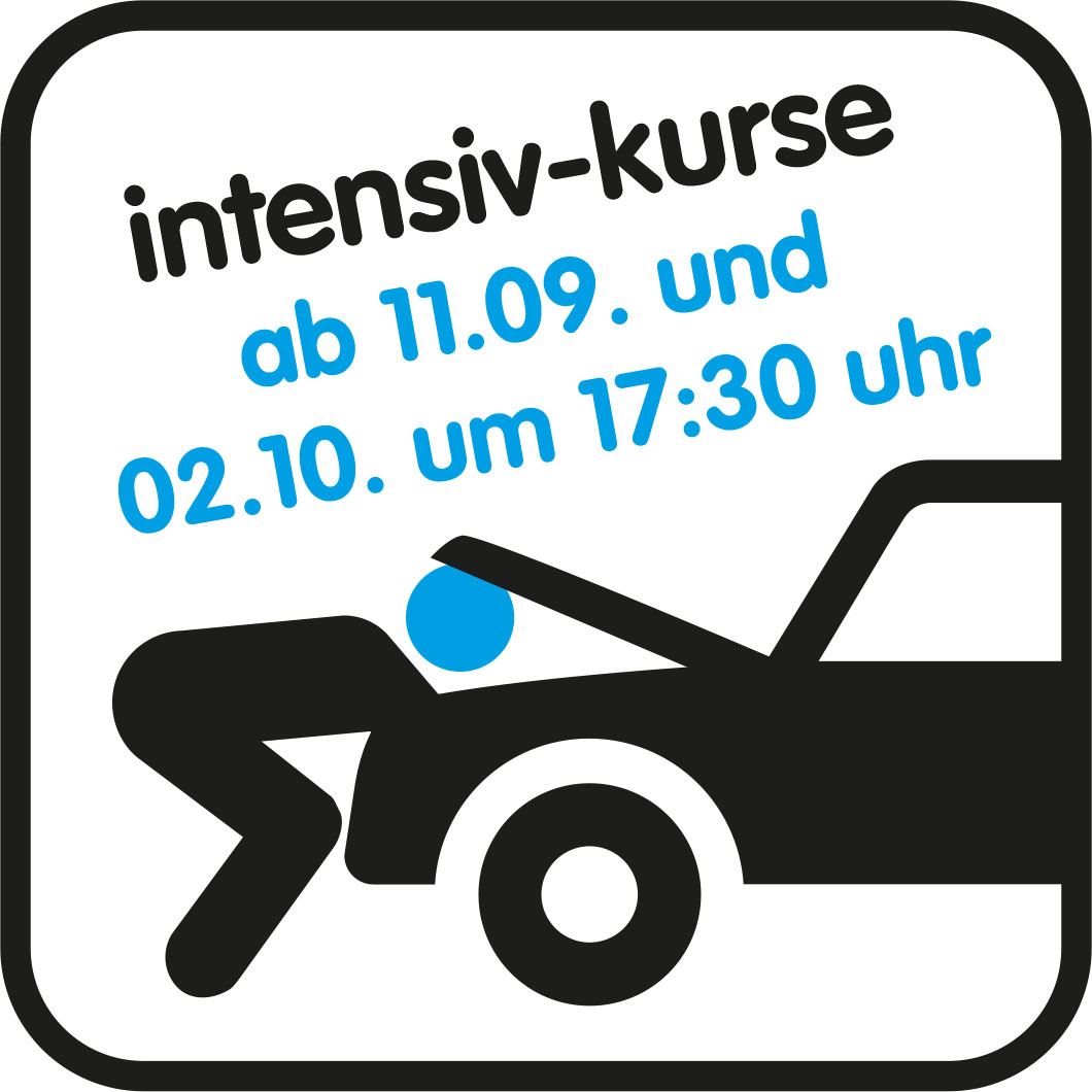 startschoen's tweet photo. #Intensivkurse starten am: 11.9. sowie am 2.10. Auch laufend #Motorradkurse Wir freuen uns auf euch! #Teilzahlung #Ratenzahlung möglich! #einfachlos #startup #fahrschule #schönbrunn #thaliastrasse 2x in Wien #führerschein #intensivkurs #bschein #aschein #auto #motorrad #125er https://t.co/LfOOFju0Ax