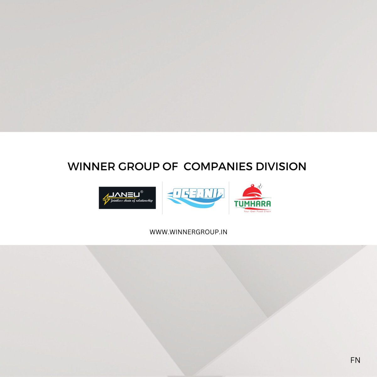 winnergroup01's tweet photo. Experience the pinnacle of Aurous, where every detail is a work of art, and exclusivity is the norm. Winner Luxury is a journey into a world of unmatched quality and unparalleled beauty. ✨ #LuxuryLifestyle #UnforgettableExperience #bath #hardware #winnergroupofcompanies https://t.co/Yxyud0nD69