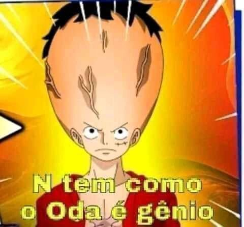 ❤️‍🔥 GOLD3N PROJECT tweet media