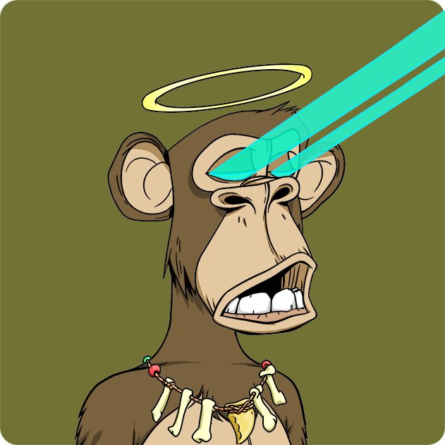 gm.sats (@bitcoinnl) on Twitter photo <a href="/BitcoinApes_/">Bitcoin Apes (not BAYC and not Yuga Labs)</a> bc1p3pwjtjs9ymn6f8hmeg8t3v670s48p38h2n7swtcy3mwv2nh63nksj2ck87 <a href="/BitcoinApes_/">Bitcoin Apes (not BAYC and not Yuga Labs)</a> bc1p3pwjtjs9ymn6f8hmeg8t3v670s48p38h2n7swtcy3mwv2nh63nksj2ck87