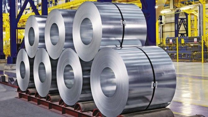 borsagundem's tweet photo. Suudi atağının ardından Türk çeliği için koruma talebi #sabic #hadeed #TÇÜD #yayan - https://t.co/sVLUxs7F59 https://t.co/yYYAyn8qsC