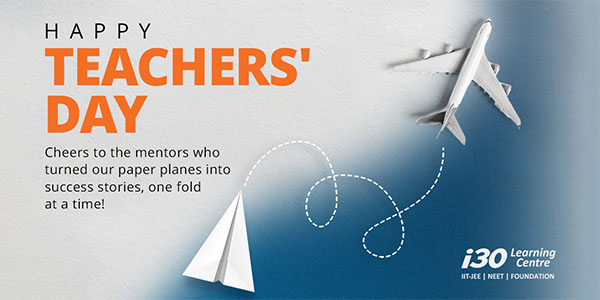 Wishing all the #educators out there!

#TeachersDay #shikshakdiwas