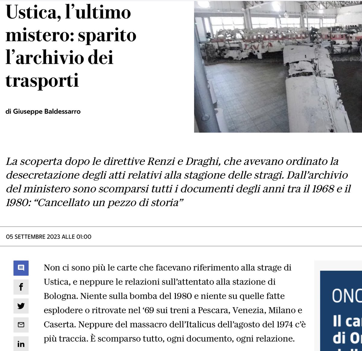 ppiersante's tweet photo. Capito come? https://t.co/vmBqm0EayO