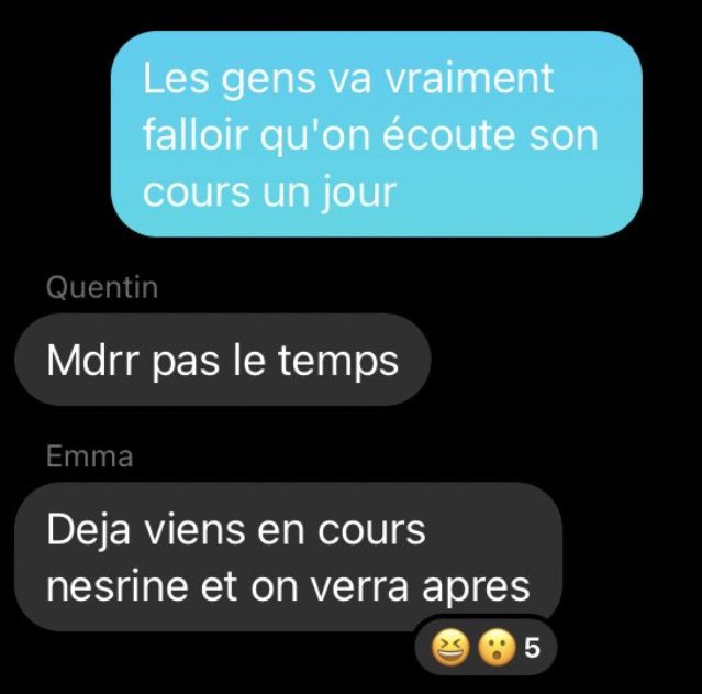 papi cheetos 🇵🇸 tweet media