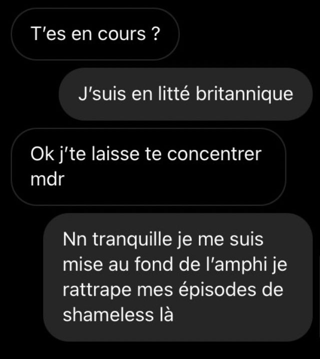 papi cheetos 🇵🇸 tweet media