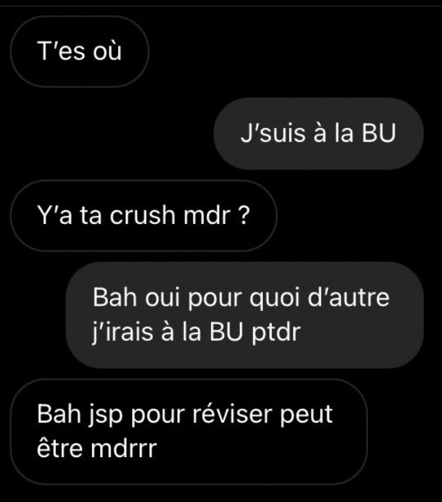 papi cheetos 🇵🇸 tweet media