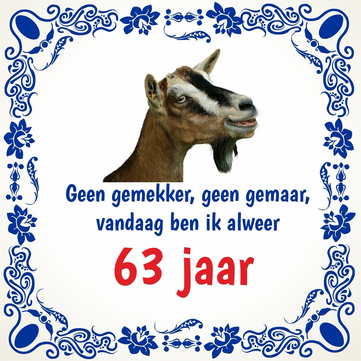 Theo van der Wal tweet media