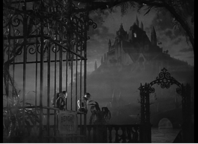 TheCinesthetic's tweet photo. Citizen Kane was released on this day 82 years ago. https://t.co/qmHpcmRftl