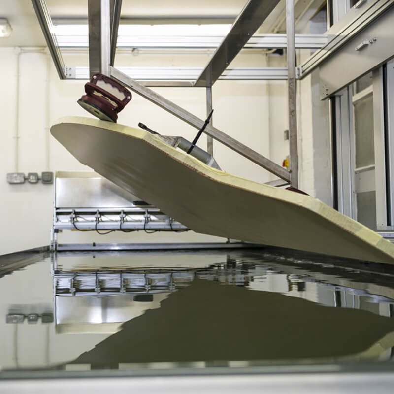 Our Aqua Transfer Print System~this advanced technology allows for stunning, high-resolution designs to be transferred seamlessly onto various #aircraft interior components, from cabin panels to galley fixtures. youtu.be/cn-e2x537pM?si… via <a href="/YouTube/">YouTube</a>